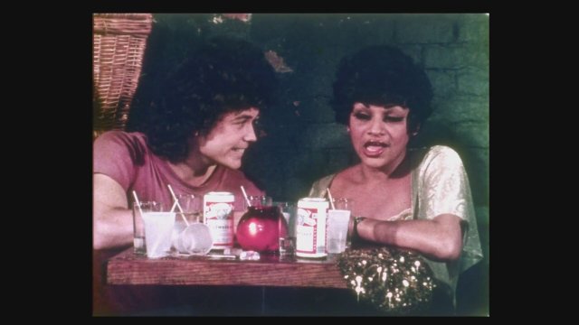 Basket Case (1982) Fragman