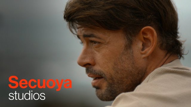  Arcadia (2025) Fragman