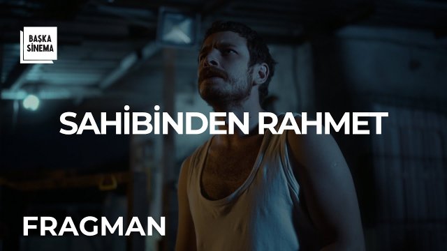 Sahibinden Rahmet (2025) Fragman