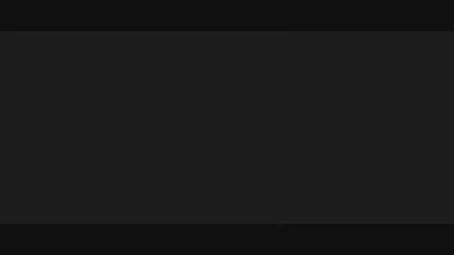 Assassin's Creed: Lineage (2009) Fragman