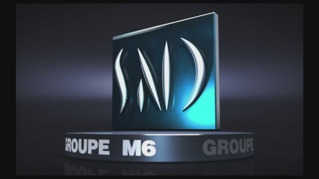 À la poursuite du Père Noël ! (2025) Fragman