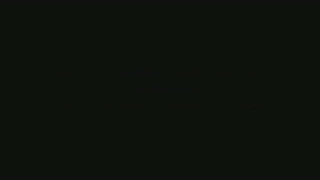 Son Kale (2001) Fragman