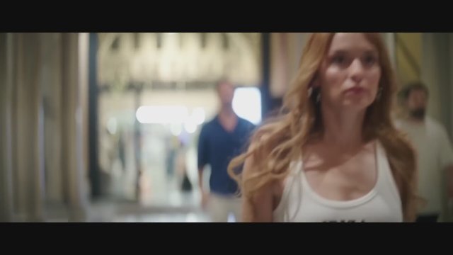 Gelin Takımı 2 (2025) Fragman