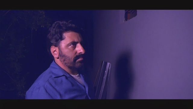 Belez (2025) Fragman