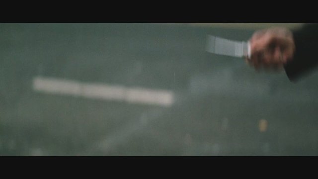 Marty Supreme (2025) Resmi Fragman