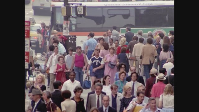 Beyaz Saray Etkisi (2024) Fragman