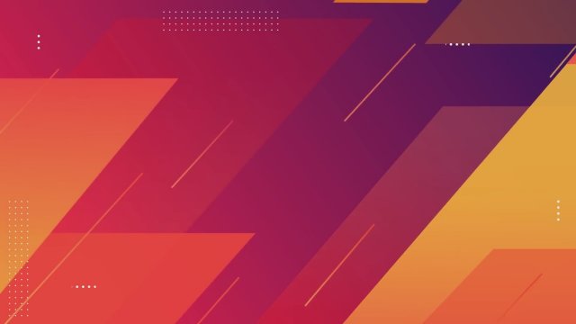 S.D.B.D.A. Veyahut Yan Yana (2025) Fragman