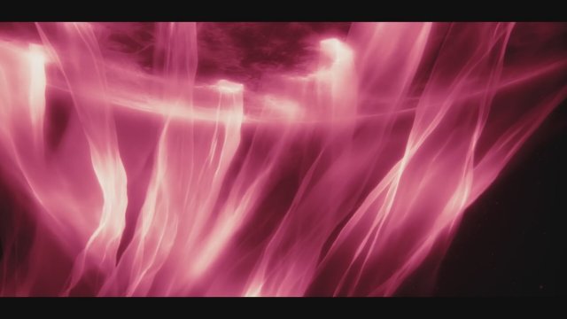 Project Hail Mary (2026) 2. Fragman