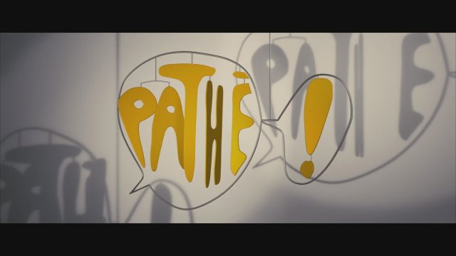 Mektoub, My Love: Canto Due (2025) Fragman