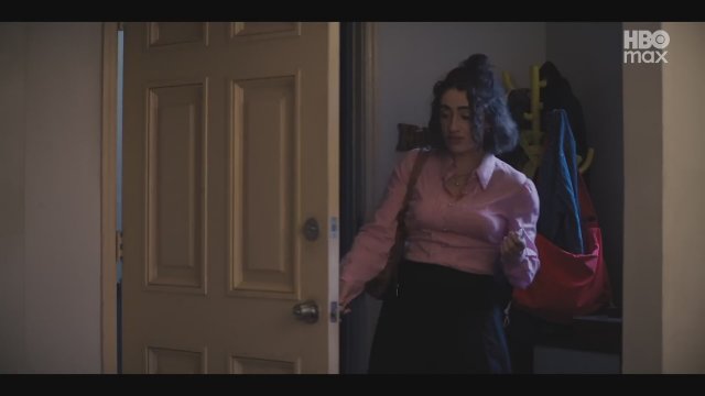 I Love LA (2025) Fragman