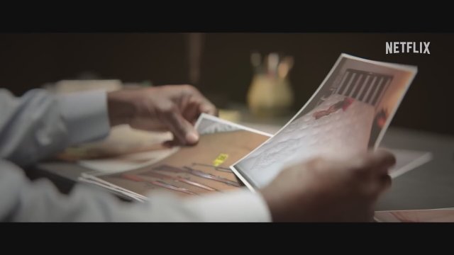 The Carman Family Deaths (2025) Fragman