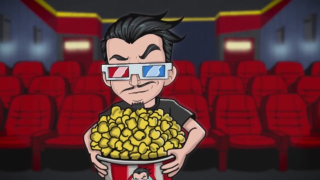 Altered (2025) Fragman