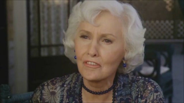 The Thorn Birds (1983) Fragman 1