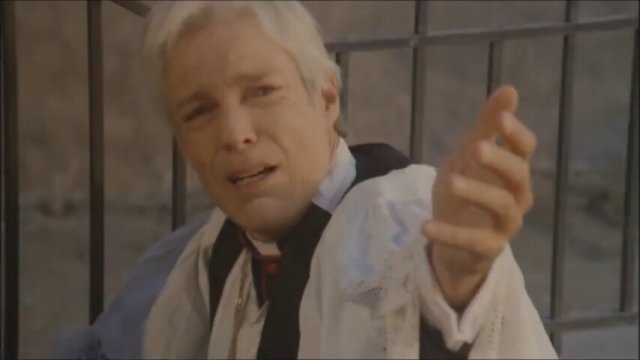 The Thorn Birds (1983) Fragman 4