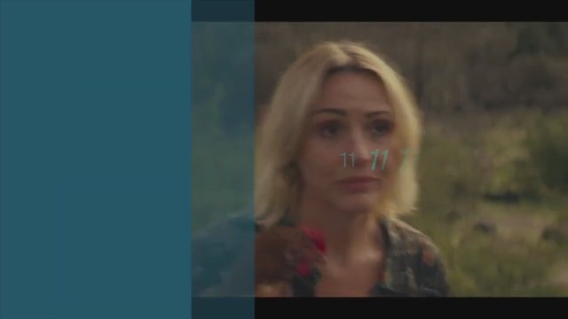  Frauds (2025) Framgna