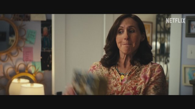 Tatilde Tanıştığımız İnsanlar (2026) Türkçe Altyazılı Fragman