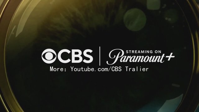   Watson (2025) 2. Sezon Fragmanı