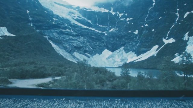 Kleks Academy 2 (2025) Fragman