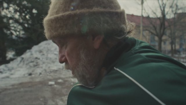 Father's Day (2026) Fragman