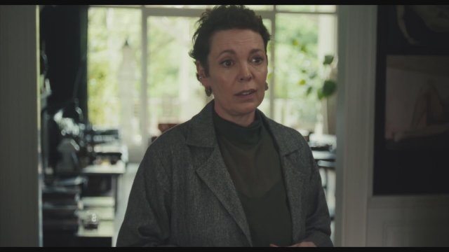 Jimpa (2025) Fragman