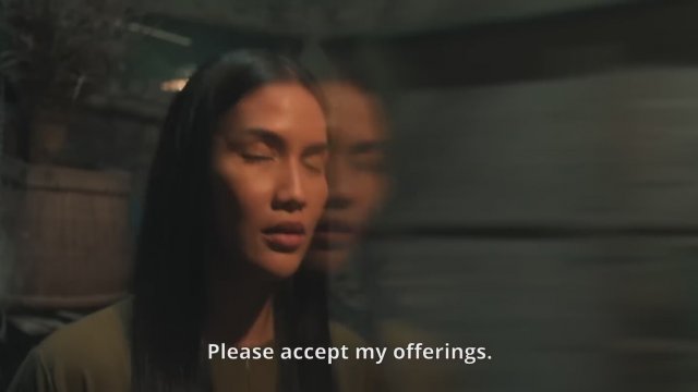 Sengkolo: Petaka Satu Suro (2026) Fragman