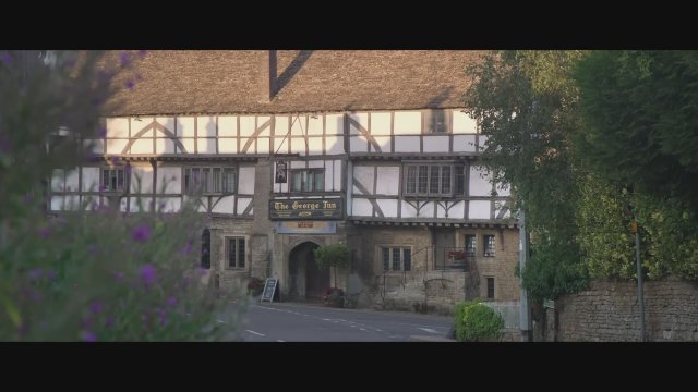 Mother's Pride (2026) Fragman