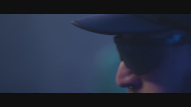 Bulls (2026) Fragman