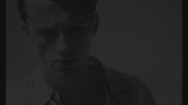 Yabancı (202) Fragman