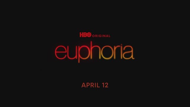 Euphoria (2026) 3. Sezon Fragmanı