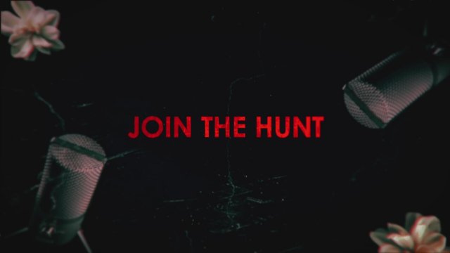 Cheekati Lo (2026) Fragman