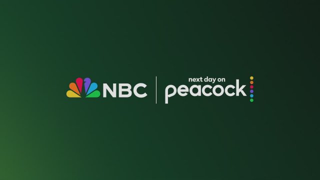 The Fall and Rise of Reggie Dinkins (2026) Fragman