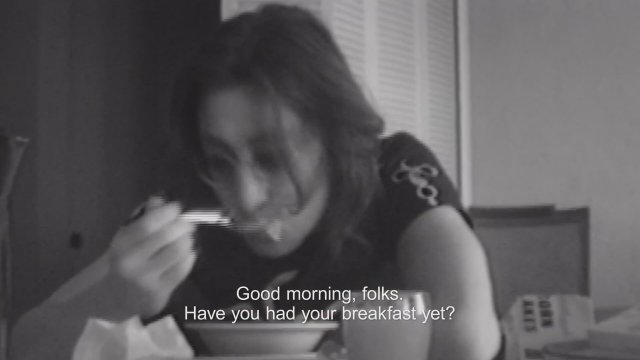 One to One: John & Yoko (2025) Fragman