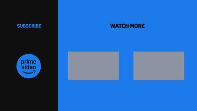 Daldal (2026) Fragman