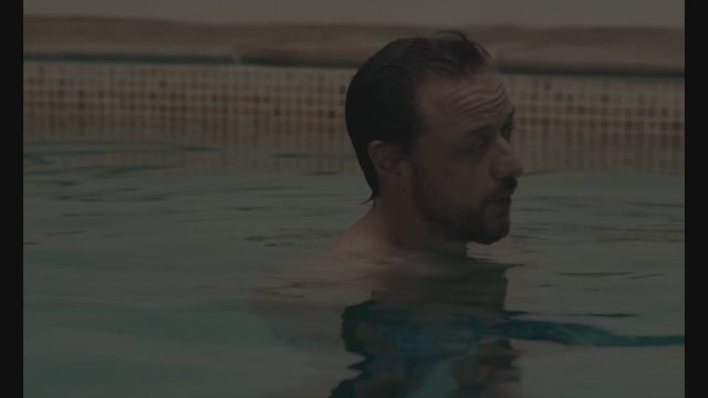 Turn Up the Sun! (2025) Fragman