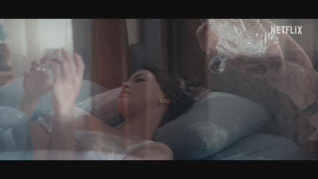  Masumiyet Müzesi (2026) 2. Fragman