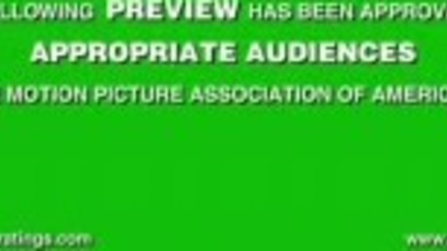 Capitalism: A Love Story Teaser