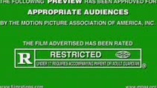 Youth in Revolt Fragman