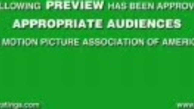 The Boys Are Back Fragman