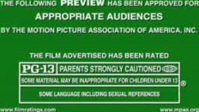 Adventures Of Power Fragman