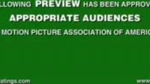 One Good Man Fragman