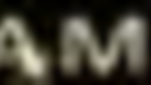 Çizmeli Kedi Kısa Klip