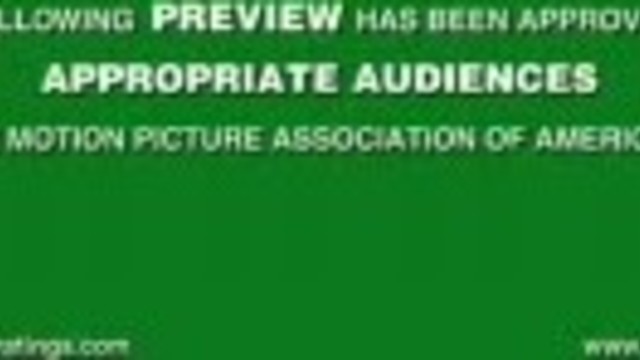 New Moon Fragman 3 (TR Altyazılı)