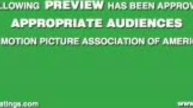 White On Rice Fragman