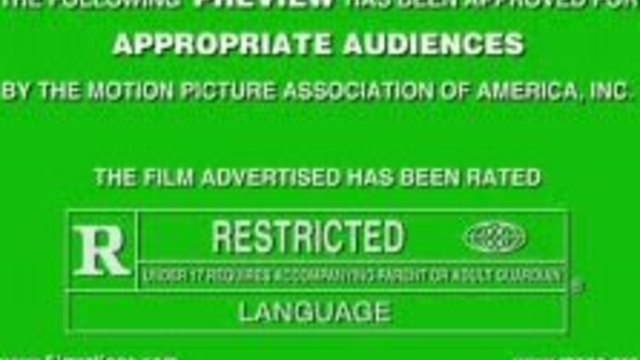 Paranormal Activity Fragman