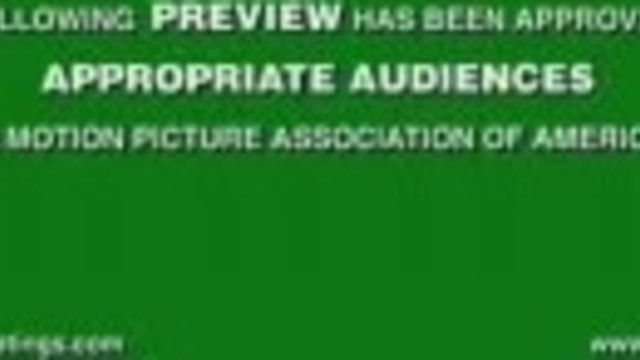 Disney’in Yeni Yıl Şarkısı Fragman