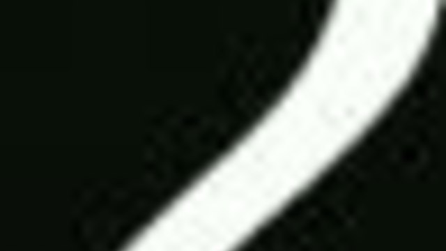 Visual Acoustics Fragman