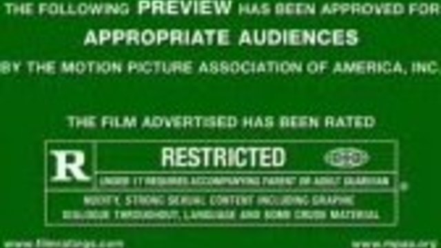 ı Hope They Serve Beer In Hell Fragman