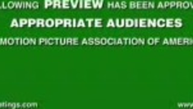 Up in The Air Teaser