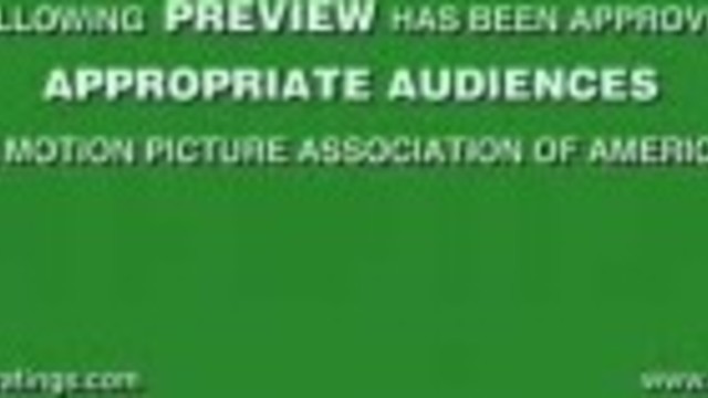 Did You Hear About The Morgans? Fragman