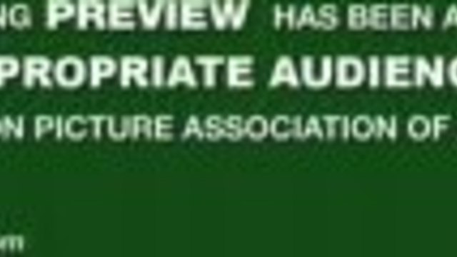 The Ministers Fragman